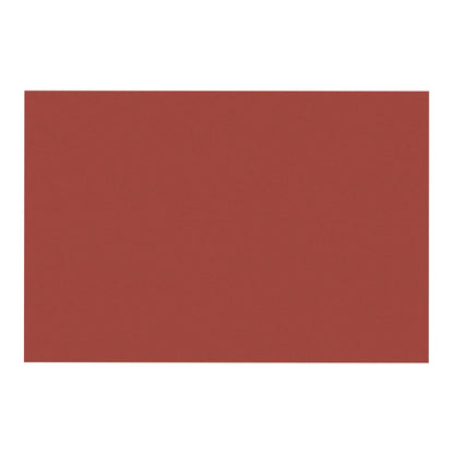Prang Art Media Paper P6107, 50 Sheets – view 3