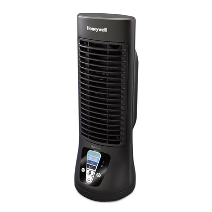 Honeywell Electric Fan HTF210BV3, Small – view 9