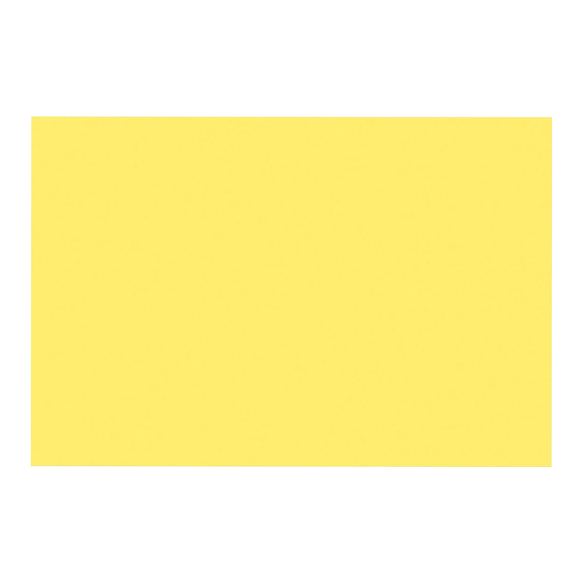 Prang Art Media Paper P8407, 50 Sheets – view 3