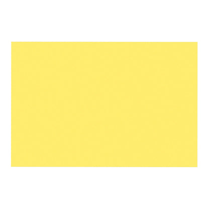 Prang Art Media Paper P8407, 50 Sheets – view 3