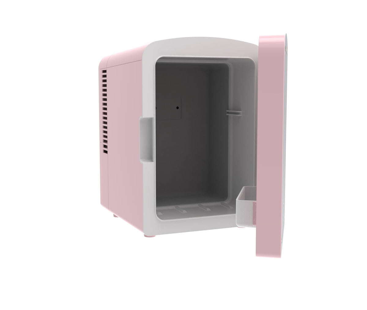 Frigidaire Refrigerator EFMIS170-PINK, standard – view 5