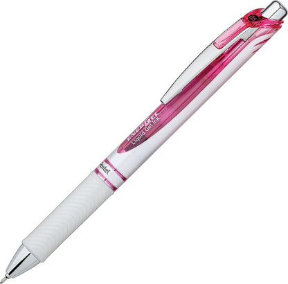 Pentel Writing Instrument BLN75WBP2PA, 2 Count – view 3
