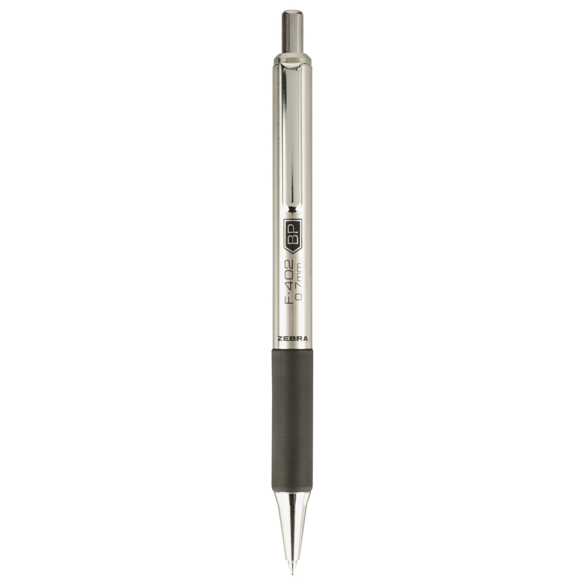 Zebra Pen Writing Instrument 29212, 1 Count (Pack of 2) – view 2
