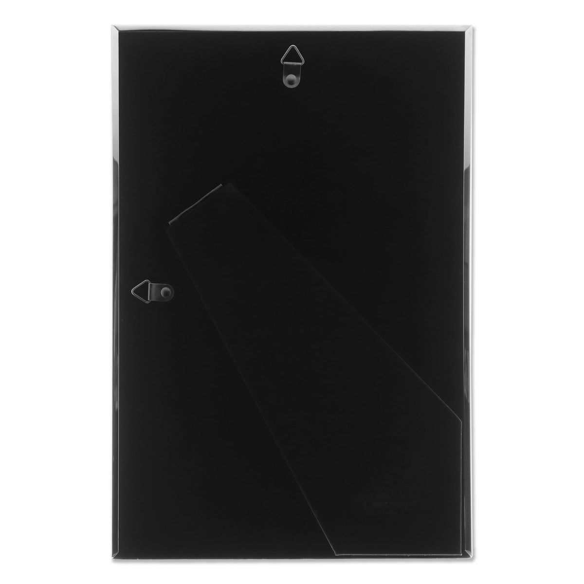 Lawrence Frames Picture Frame 11682, 8x12 – view 5