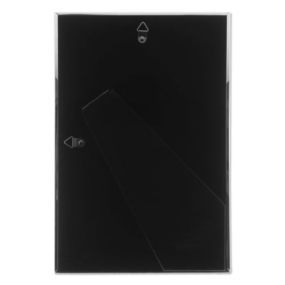 Lawrence Frames Picture Frame 11682, 8x12 – view 5