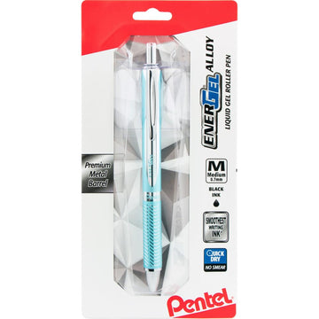 Pentel Writing Instrument BL407LSBPA, 1 Count