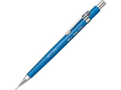Pentel Writing Instrument P207BP2-K6, 1 Count (Pack of 2) – view 4