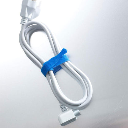 VELCRO Brand Cable Tie 90438, 5 Ties – view 5