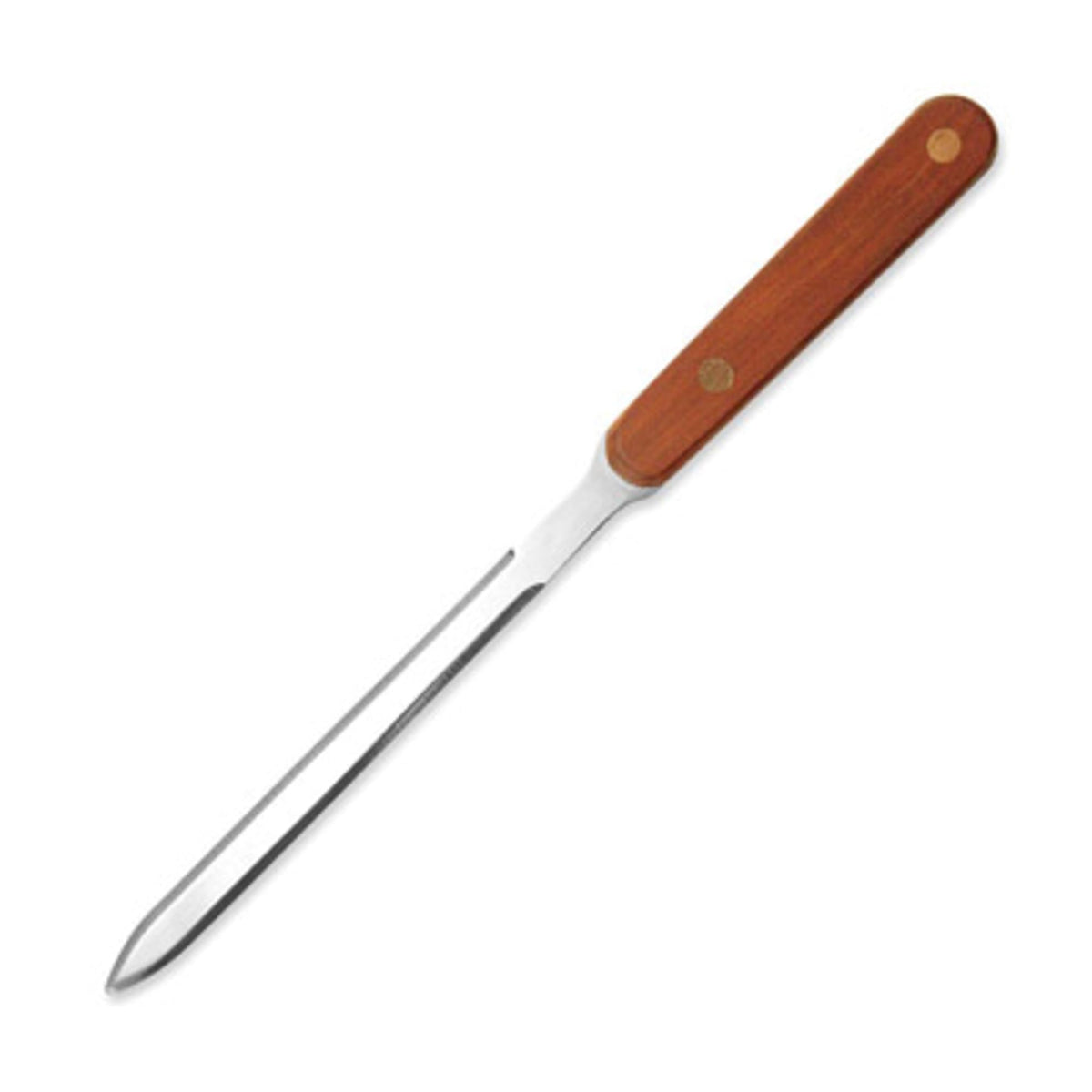 Westcott Letter Opener 29691, Original Version