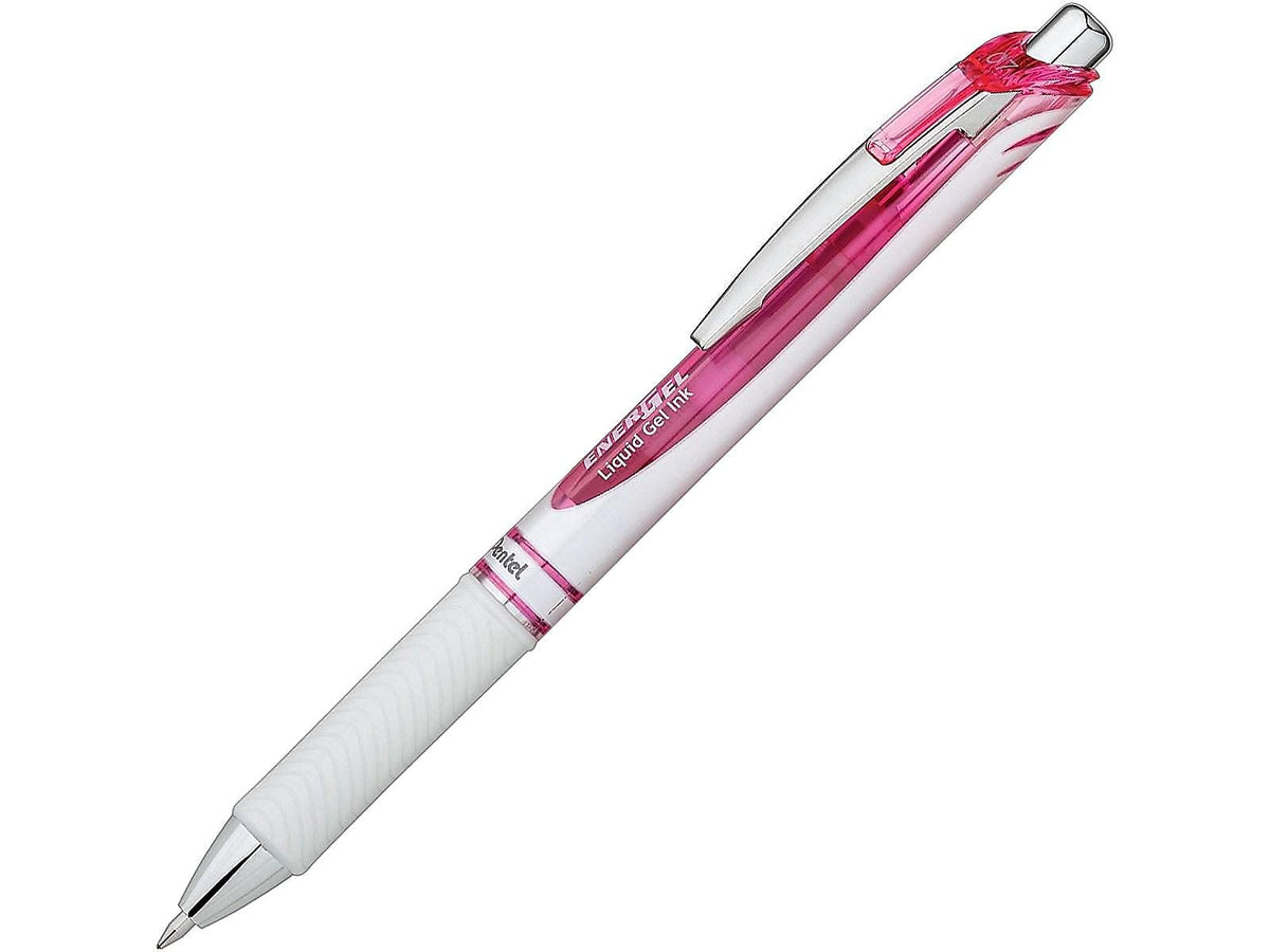 Pentel Writing Instrument BL77WBP2PP, 2 Count – view 3