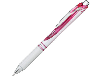 Pentel Writing Instrument BL77WBP2PP, 2 Count – view 3