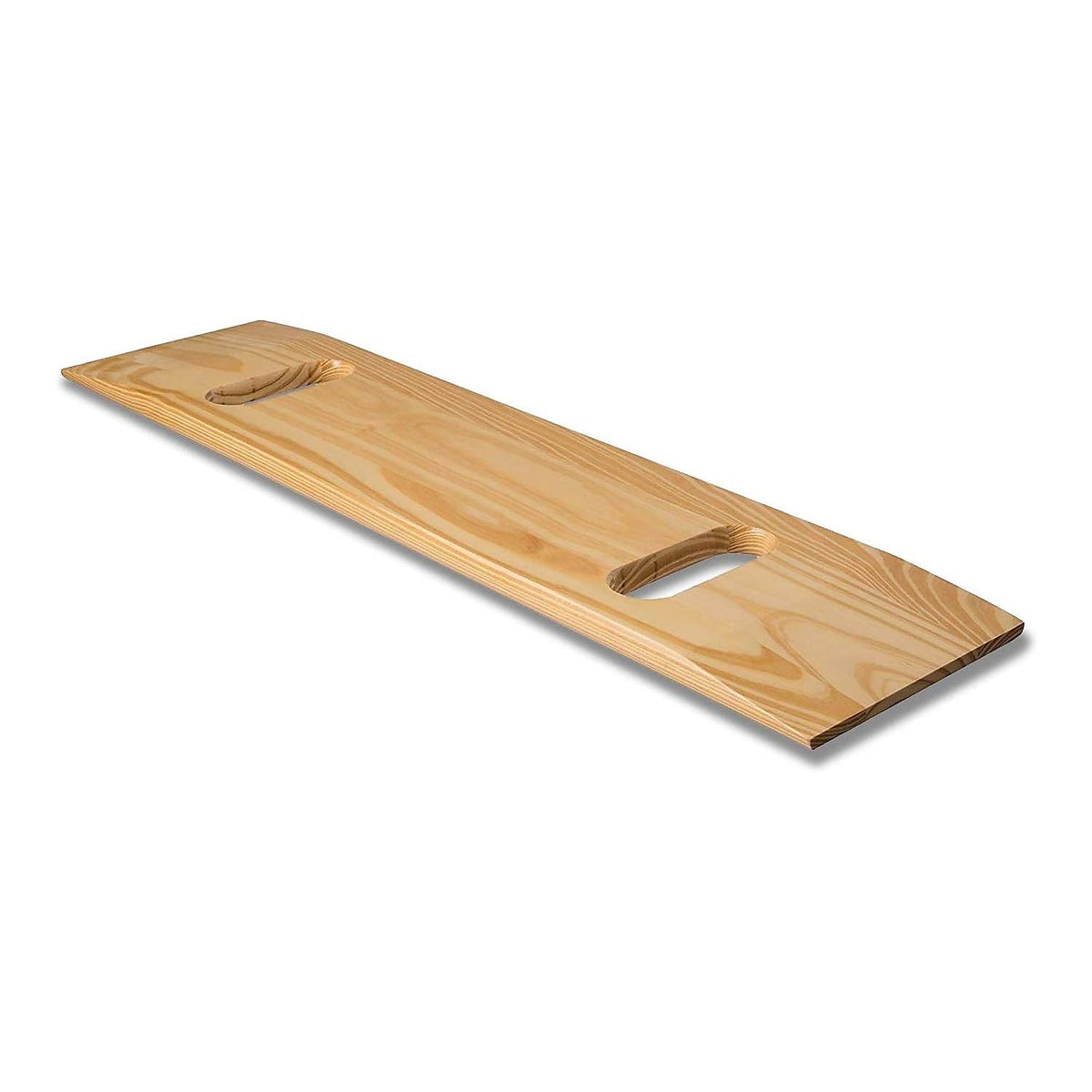 DMI Health Personal Care 518-1756-0400, 30" x 8"
