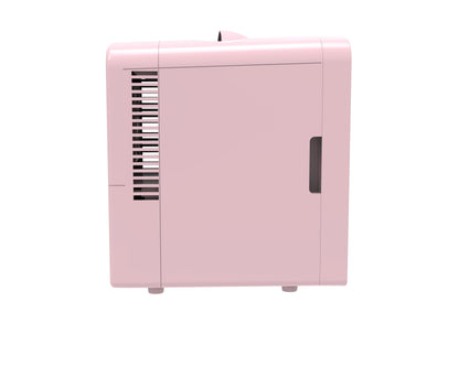 Frigidaire Refrigerator EFMIS170-PINK, standard – view 6