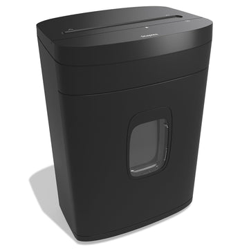 Staples Paper Shredder ST62150, Micro-Cut