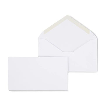 Staples Envelope ST187005N-CCVS, One Size, 1000 Count