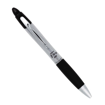 Zebra Pen Writing Instrument 22410, 1 Count (Pack of 12) – view 4