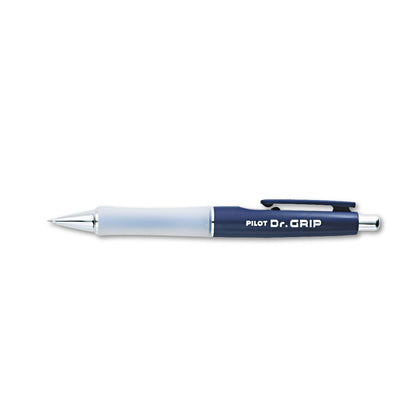 PILOT Writing Instrument 36101, 1 Count