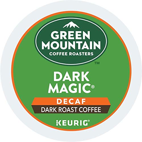 Green Mountain Coffee Roasters Coffee 5000330052-96, 24 Count (Pack of 4), 96 Count – view 2