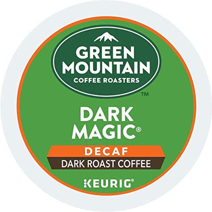 Green Mountain Coffee Roasters Coffee 5000330052-96, 24 Count (Pack of 4), 96 Count – view 2