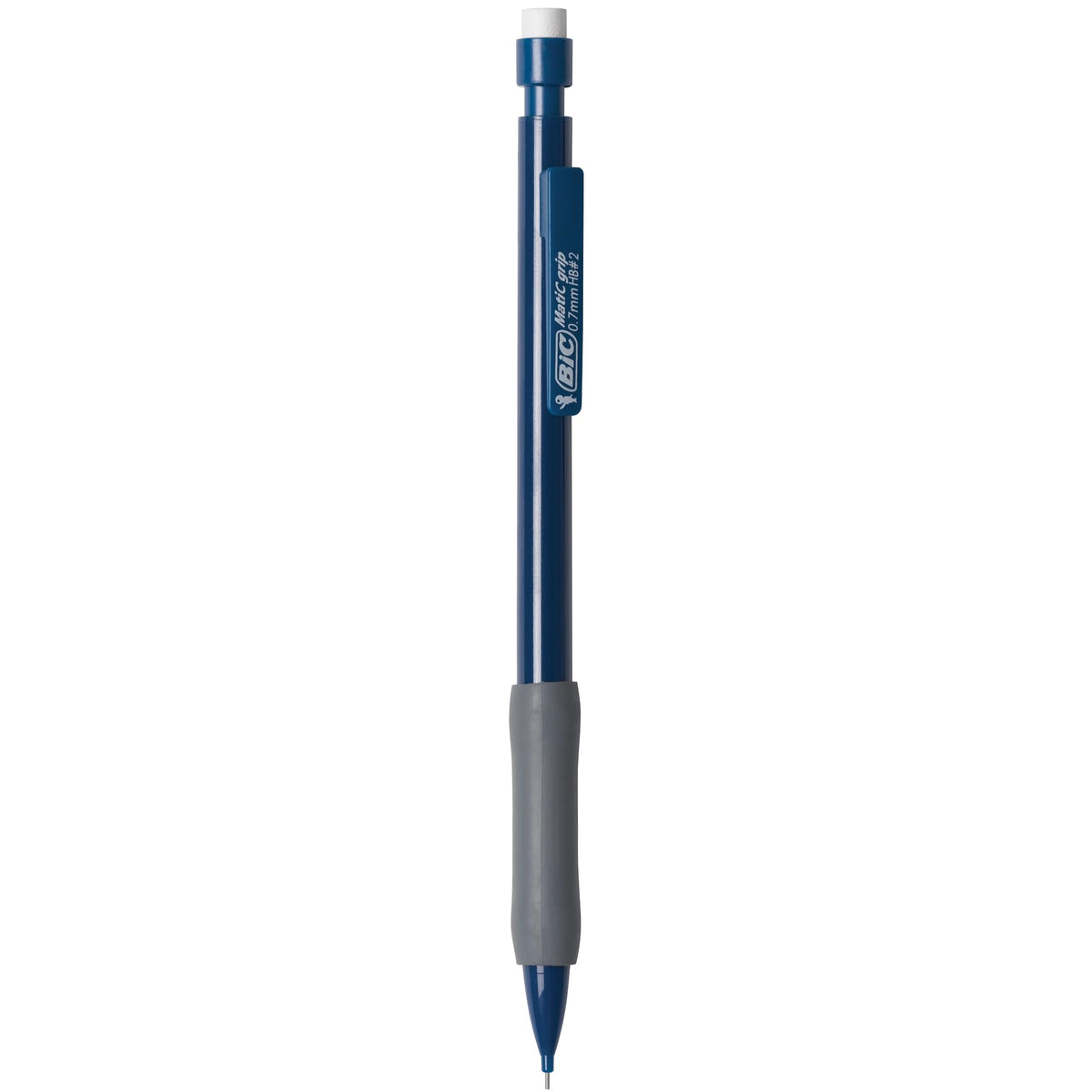 BIC Writing Instrument BICMPG11, 12 Count – view 6