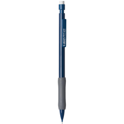 BIC Writing Instrument BICMPG11, 12 Count – view 6