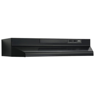 Broan-NuTone Vent Hood F402423, 24-Inch