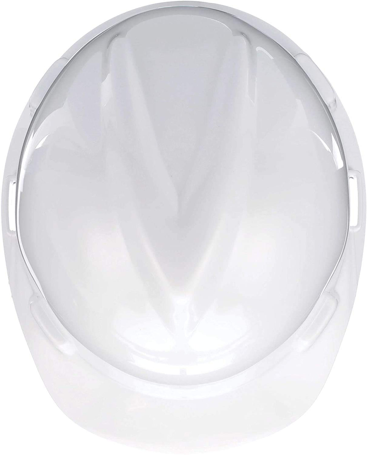 MSA Helmet 475358, Standard – view 7