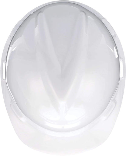 MSA Helmet 475358, Standard – view 7