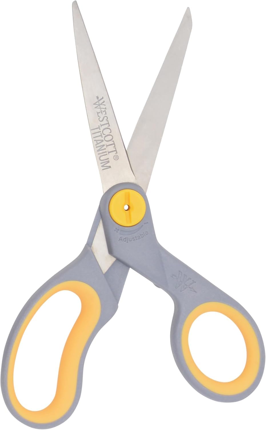 Westcott Scissors 13529, 1-Pack – view 10