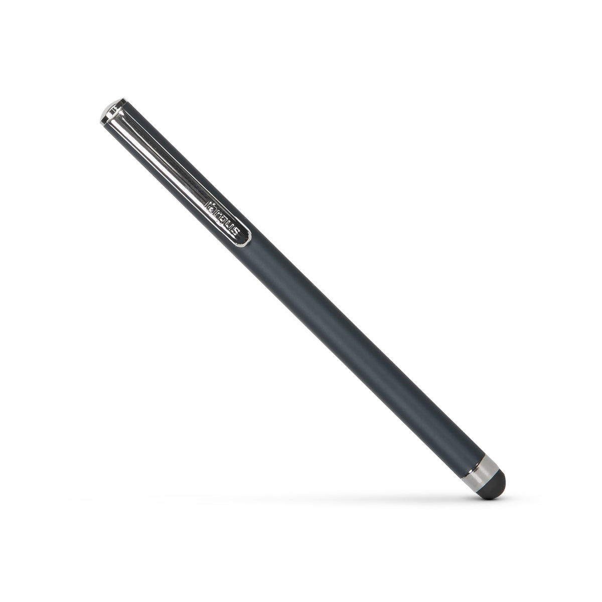 Targus Input Pen AMM01TBUS, 6.9 x 0.75 x 1.6 in