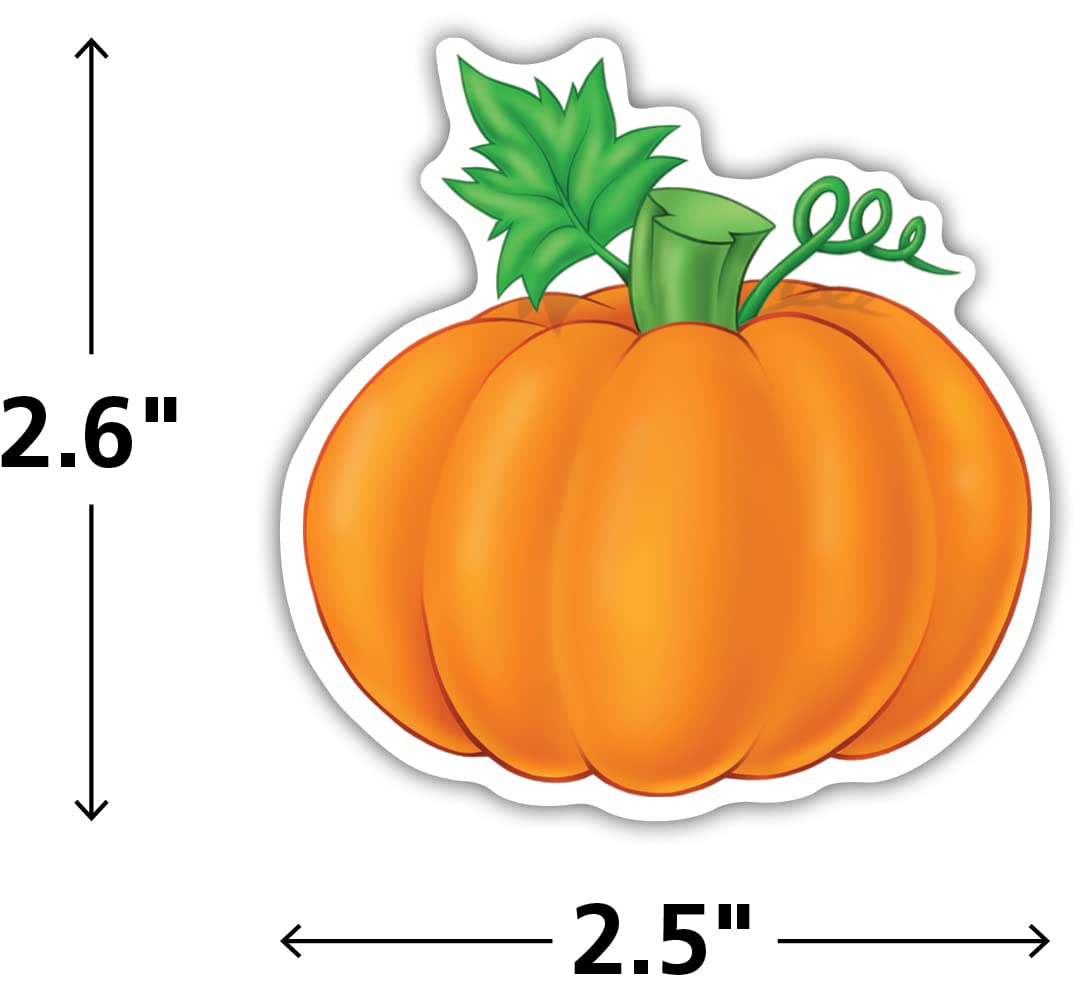 Teacher Created Resources Decorative Cutout TCR5129, 2 5/8 in – view 2