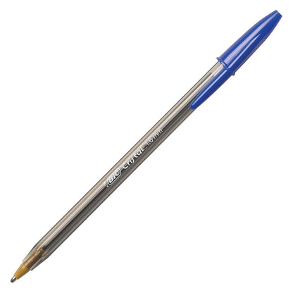 BIC Writing Instrument MSBP241-BLU, 24 Count – view 4