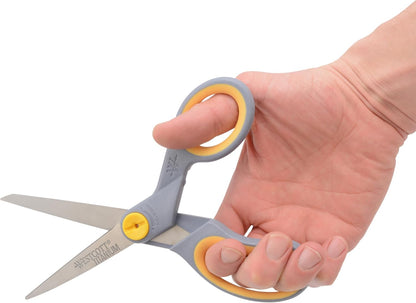 Westcott Scissors 13529, 1-Pack – view 11