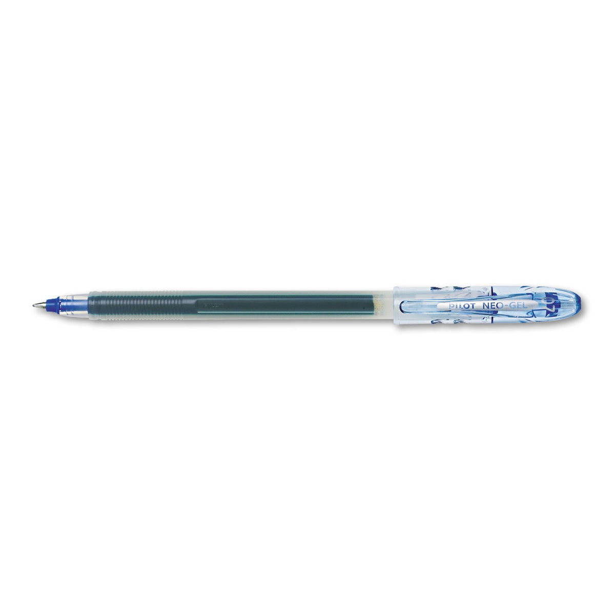 PILOT Writing Instrument 14002, 12 Count