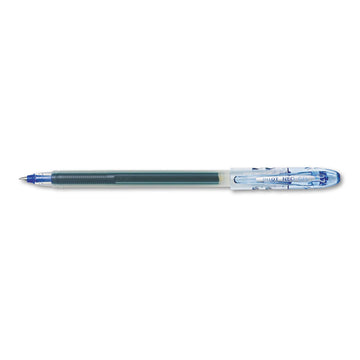PILOT Writing Instrument 14002, 12 Count
