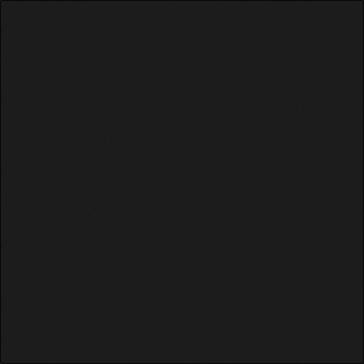 Brother Inkjet Printer Ink LC3017BK, High Yield – view 5