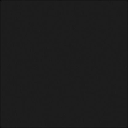Brother Inkjet Printer Ink LC3019BK, Super High Yield – view 3