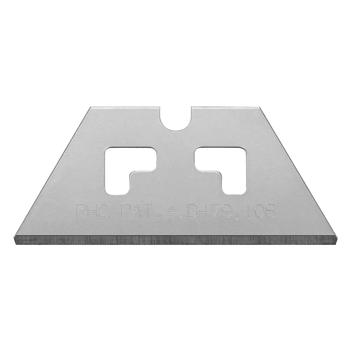 Pacific Handy Cutter Utility Knife SP-017, 1 CT, 100 Count