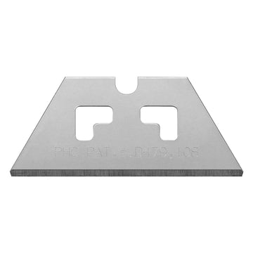 Pacific Handy Cutter Utility Knife SP-017, 1 CT, 100 Count