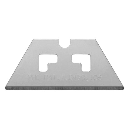 Pacific Handy Cutter Utility Knife SP-017, 1 CT, 100 Count