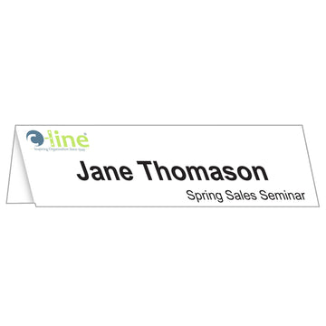 C-Line Paper Product CLI87517, Large, 50 Count