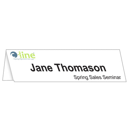 C-Line Paper Product CLI87517, Large, 50 Count