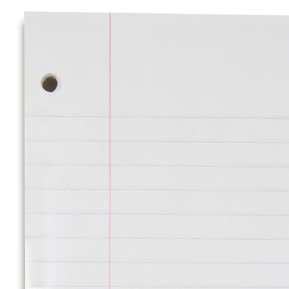 Mead Writing Paper 15200, 200 Count – view 4