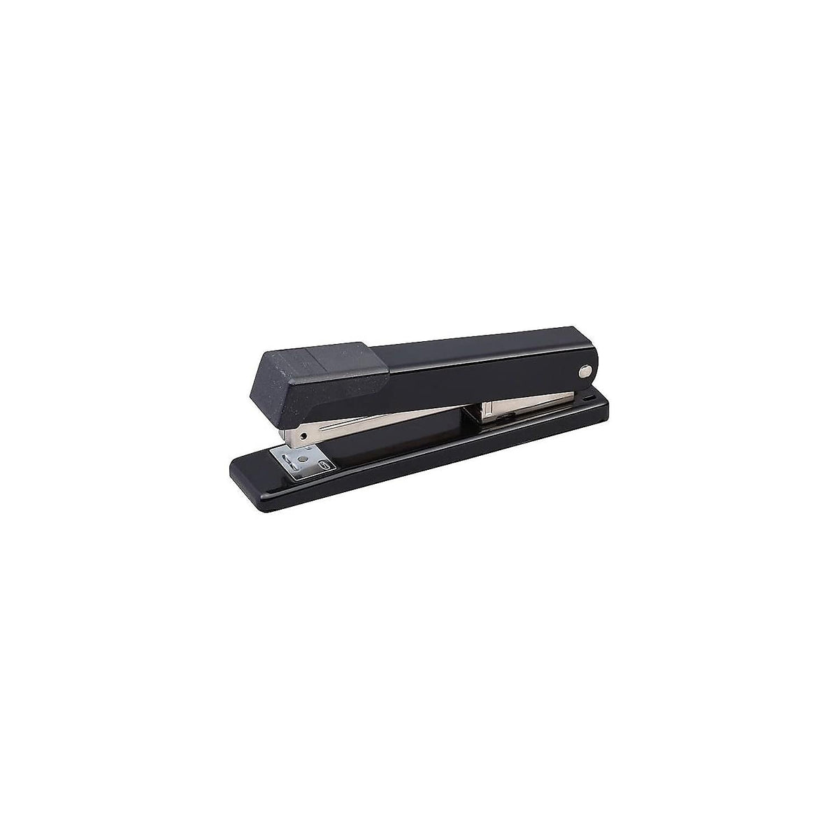 Bostitch Stapler B515-BLACK – view 7