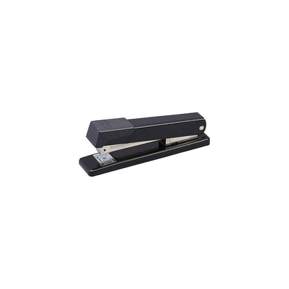 Bostitch Stapler B515-BLACK – view 7