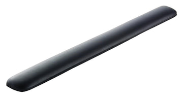 3M Wrist Rest WR85B, 19 in. x 1.9 in