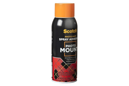 Scotch Bonding Adhesives 6094, 10.3-Ounce – view 3