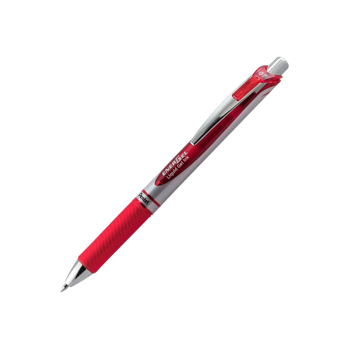 Pentel Writing Instrument BL77BP3B, 3 Count – view 2