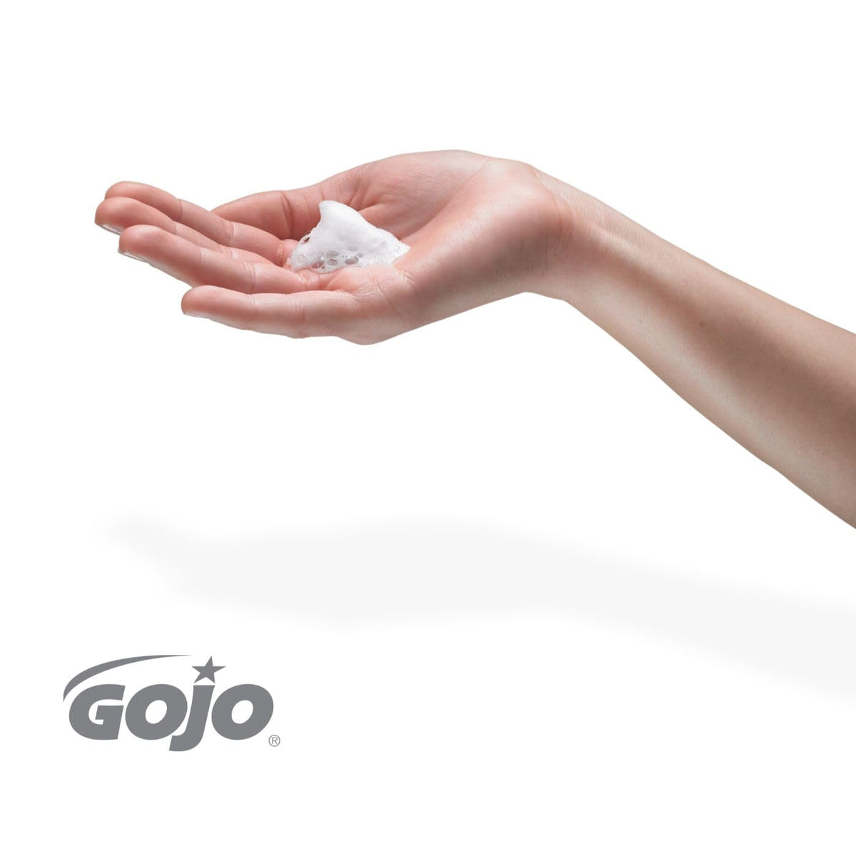 GOJO Skin Cleaning Agent 5163-04, 42 Fl Oz (Pack of 4) – view 3