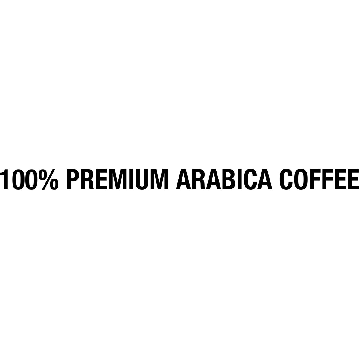 Dunkin' Coffee 881334012705, 22 Count (Pack of 4), 88 Count – view 4